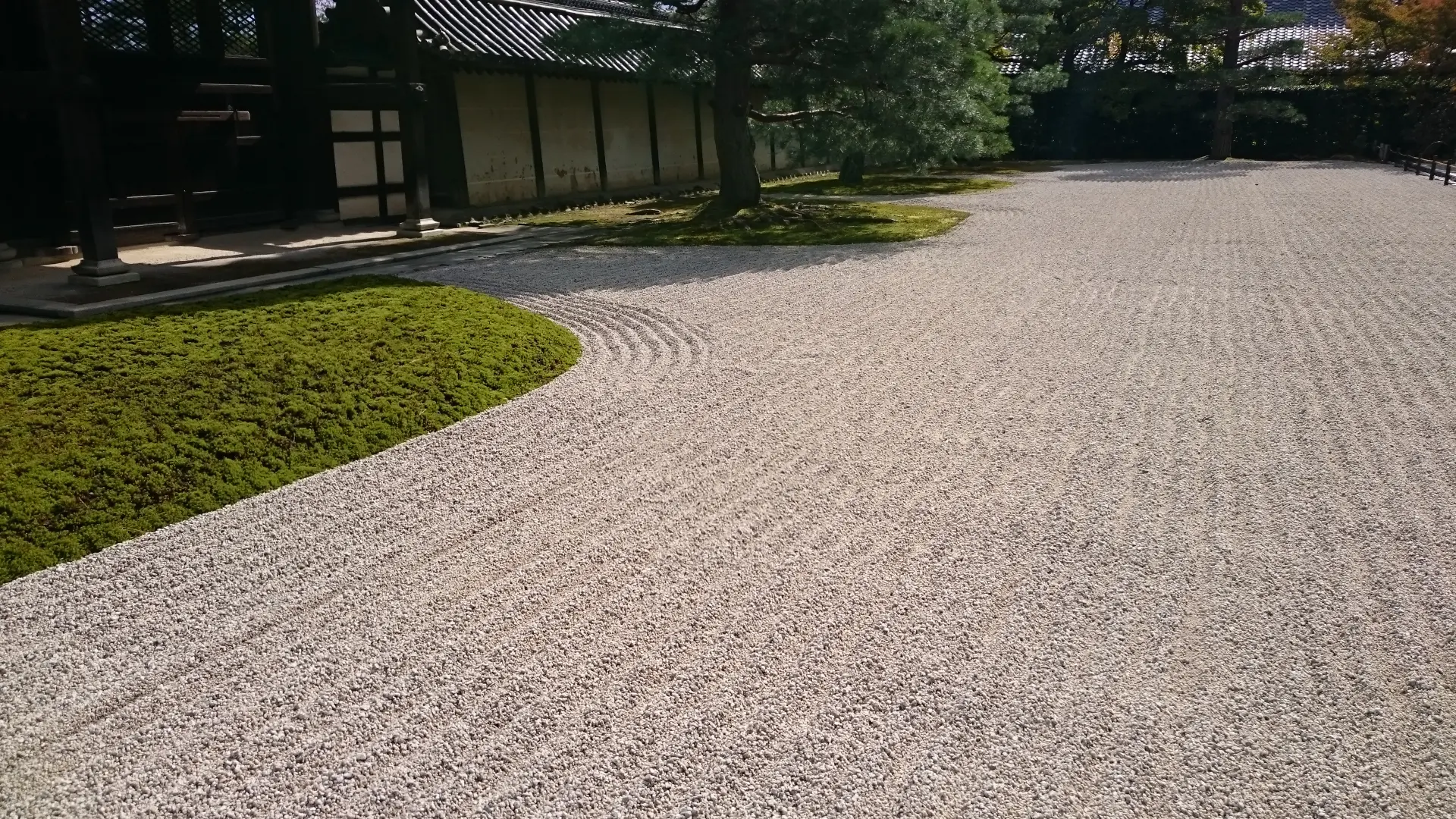 Driveway Repairs and Replacements Worthing