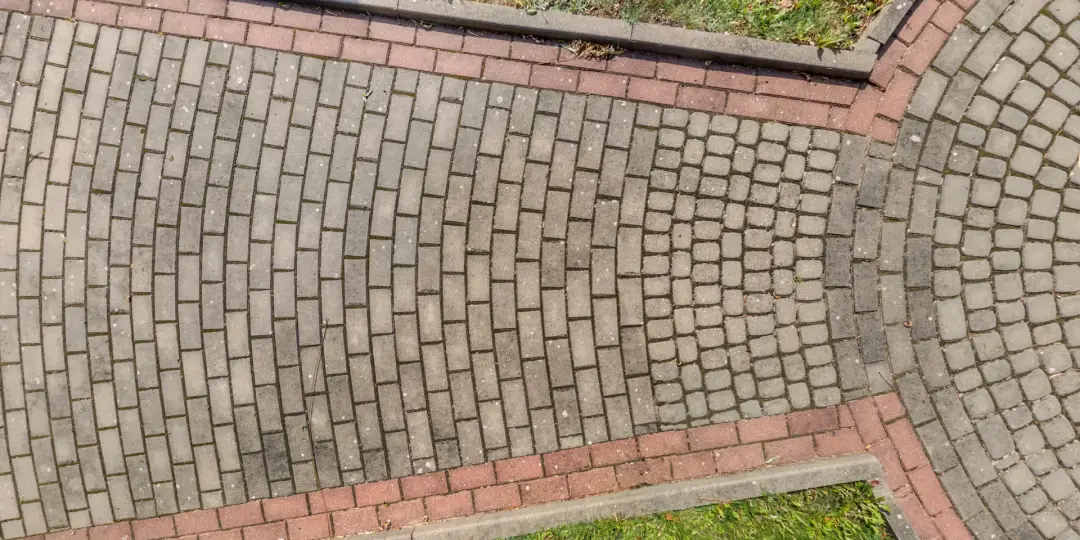 Best Patio Materials to Use