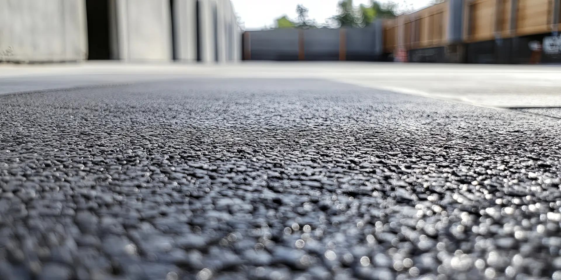 Driveway Laying Worthing